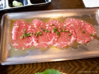 260도 송도유원지점 음식점 정보와 주변 관광 명소 및 근처 맛집 여행 정보