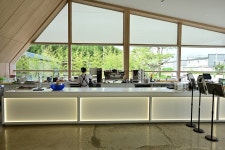 담화 음식점 정보와 주변 관광 명소 및 근처 맛집 여행 정보