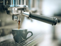 프리퍼 음식점 정보와 주변 관광 명소 및 근처 맛집 여행 정보