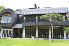 이화원 - 주변 여행 및 근처 관광 명소 - 국내 여행 정보와 관광 명소 정보