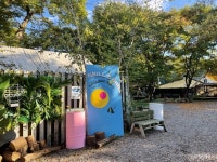 사충서원 - 주변 여행 및 근처 관광 명소 - 국내 여행 정보와 관광 명소 정보