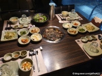 부에노 - 주변 여행 및 근처 관광 명소 - 국내 여행 정보와 관광 명소 정보