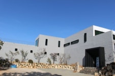 [경기옛길 평해길 제2길] 미음나루길 - 주변 여행 및 근처 관광 명소 - 국내 여행 정보와 관광 명소 정보