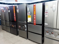 [事後免税店] ハイマート・ユソン（儒城）店（하이마트 유성점） - ショッピング - 韓国旅行・観光情報