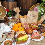 팜투하녹 - 주변 여행 및 근처 관광 명소 - 국내 여행 정보와 관광 명소 정보