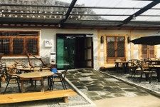 Foto aus Naver-Suchergebnissen 1