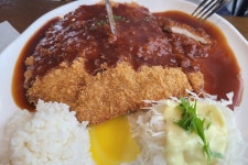 돈까스클라스 음식점 정보와 주변 관광 명소 및 근처 맛집 여행 정보