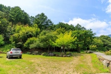 [하동 박경리 토지길 2코스] 십리벚꽃길~국사암 - 주변 여행 및 근처 관광 명소 - 국내 여행 정보와 관광 명소 정보