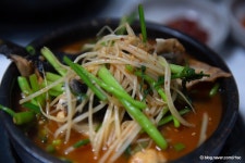 태평식당 음식점 정보와 주변 관광 명소 및 근처 맛집 여행 정보