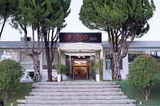 장문1969 음식점 정보와 주변 관광 명소 및 근처 맛집 여행 정보