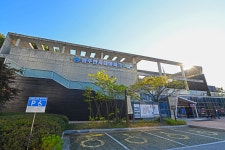 Uhyangjeong (우향정) - Restaurant - Korea Reise- und Tourismusinformation