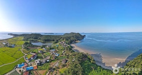 선촌항 - 주변 여행 및 근처 관광 명소 - 국내 여행 정보와 관광 명소 정보