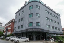 3S 호텔 숙박 정보와 주변 관광 명소 및 근처 맛집 여행 정보