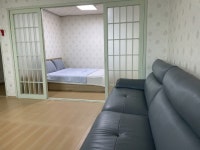 세심천온천호텔 숙박 정보와 주변 관광 명소 및 근처 맛집 여행 정보