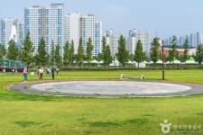 탑클라우드 천안점 - 주변 여행 및 근처 관광 명소 - 국내 여행 정보와 관광 명소 정보