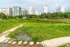 물총새공원 관광 정보와 주변 관광 명소 및 근처 맛집 여행 정보