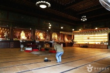 Foto aus Naver-Suchergebnissen 4