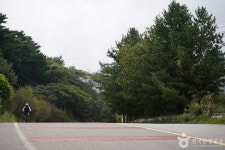 한티재 관광 정보와 주변 관광 명소 및 근처 맛집 여행 정보