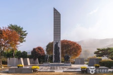 제천 자양영당 관광 정보와 주변 관광 명소 및 근처 맛집 여행 정보
