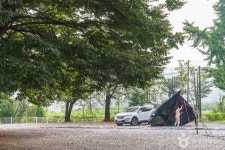 오생원조도토리묵집 - 주변 여행 및 근처 관광 명소 - 국내 여행 정보와 관광 명소 정보