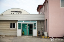 동해역 (철도체험학습장) 관광 정보와 주변 관광 명소 및 근처 맛집 여행 정보