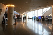 롯데콘서트홀 문화 정보와 주변 관광 명소 및 근처 맛집 여행 정보