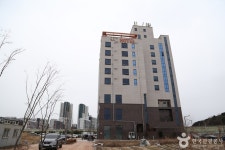 순교자 황사영 알렉시오 묘 - 주변 여행 및 근처 관광 명소 - 국내 여행 정보와 관광 명소 정보