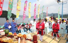 영광법성진성 - 주변 여행 및 근처 관광 명소 - 국내 여행 정보와 관광 명소 정보
