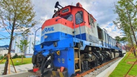 음악역 1939 문화 정보와 주변 관광 명소 및 근처 맛집 여행 정보