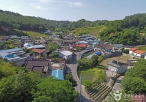 세산곤충체험농장 - 주변 여행 및 근처 관광 명소 - 국내 여행 정보와 관광 명소 정보