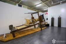 박물관 수 문화 정보와 주변 관광 명소 및 근처 맛집 여행 정보