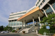 대구창의융합교육원 - 주변 여행 및 근처 관광 명소 - 국내 여행 정보와 관광 명소 정보