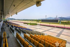 렛츠런파크 부산경남 관광 정보와 주변 관광 명소 및 근처 맛집 여행 정보