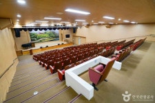 밀양문화원 문화 정보와 주변 관광 명소 및 근처 맛집 여행 정보