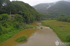 평창문화관광 > 음식 / 숙박 / 쇼핑 > 살래요 평창문화관광  &gt; 음식 / 숙박 / 쇼핑 &gt; 살래요