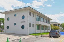 담양문화원 문화 정보와 주변 관광 명소 및 근처 맛집 여행 정보