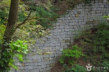 춘천봉의산성 관광 정보와 주변 관광 명소 및 근처 맛집 여행 정보