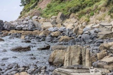 서귀포 패류화석산지 관광 정보와 주변 관광 명소 및 근처 맛집 여행 정보