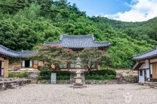 더스터닝 - 주변 여행 및 근처 관광 명소 - 국내 여행 정보와 관광 명소 정보