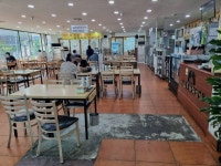 큰집돌솥설렁탕 음식점 정보와 주변 관광 명소 및 근처 맛집 여행 정보