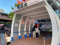 장생포고래박물관 쇼핑 정보와 주변 관광 명소 및 근처 맛집 여행 정보