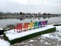 관광 - 국내 여행 정보와 관광 명소 정보