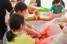 동탄여울공원 - 주변 여행 및 근처 관광 명소 - 국내 여행 정보와 관광 명소 정보