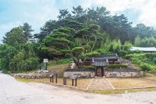 용진정사 - 주변 여행 및 근처 관광 명소 - 국내 여행 정보와 관광 명소 정보