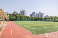정관장 청라센트럴 - 주변 여행 및 근처 관광 명소 - 국내 여행 정보와 관광 명소 정보