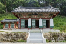 영주호용마루공원 - 주변 여행 및 근처 관광 명소 - 국내 여행 정보와 관광 명소 정보