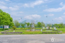 여강길 - 주변 여행 및 근처 관광 명소 - 국내 여행 정보와 관광 명소 정보