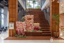 포이드캐롯 음식점 정보와 주변 관광 명소 및 근처 맛집 여행 정보