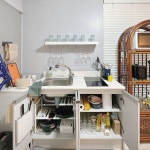 호스텔정중동 숙박 정보와 주변 관광 명소 및 근처 맛집 여행 정보