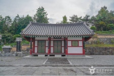 용산서원(보성) 관광 정보와 주변 관광 명소 및 근처 맛집 여행 정보